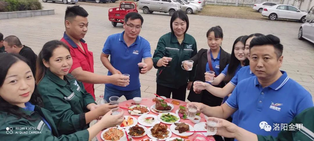 1601461562981837.png 1601461562981837.png