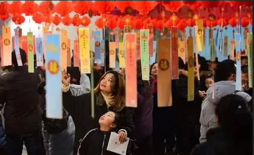 1615602768723205.png 1615602768723205.png