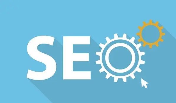 【知道網絡】網站優(yōu)化如何影響升轉化效果