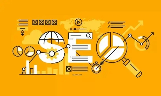 1710831168177102.jpg u=2250019238,4126228182&fm=253&fmt=auto&app=138&f=JPEG.webp.jpg