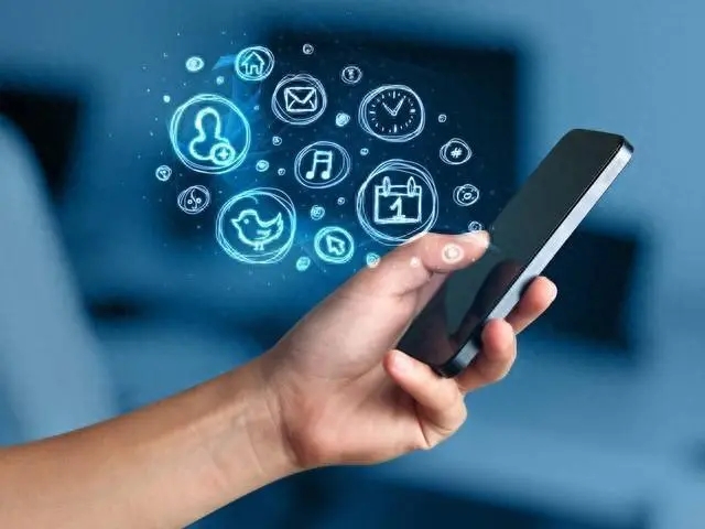 1712639959826405.jpg 8cb1cb1349540923569d28e4577d0204b2de4963.webp.jpg