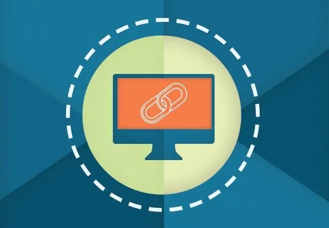 1715061029453072.jpg u=203327167,836195803&fm=253&fmt=auto&app=138&f=JPEG.webp.jpg