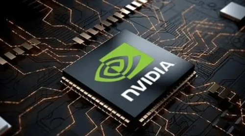 法國反壟斷機構(gòu)準備對英偉達出手