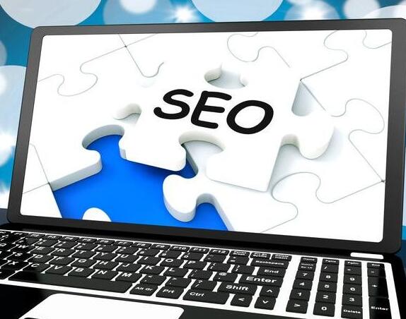 1722317876209360.jpg 1639533055462807.jpg