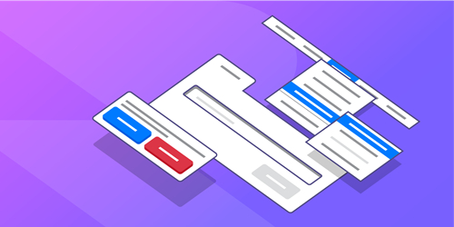 1722837241138843.jpg 57511686-36d9e080-72e0-11e9-912b-8b67ddd135e2_副本.jpg