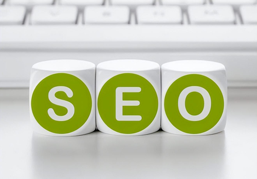 【知道網(wǎng)絡(luò)】網(wǎng)站優(yōu)化對企業(yè)品牌推廣的重要性