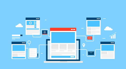 1725870203178647.jpg Link-Building_副本.jpg