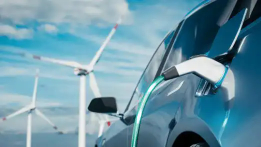 1732511639166488.jpg u=2539828866,1899865493&fm=253&fmt=auto&app=120&f=JPEG.webp_副本.jpg