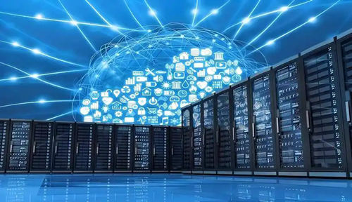 1737350201865704.jpg u=3814360542,1885659887&fm=253&fmt=auto&app=120&f=JPEG.webp_副本.jpg