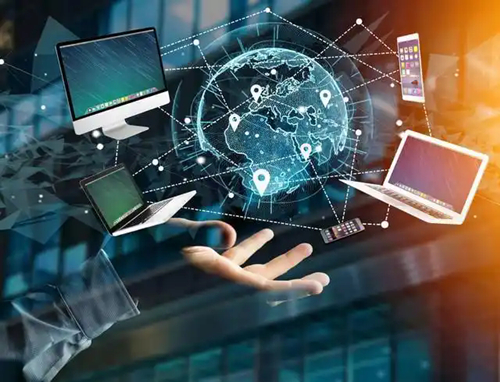 1745298469141159.jpg 5ab5c9ea15ce36d364d0116b5362a289e850b131.webp_副本.jpg