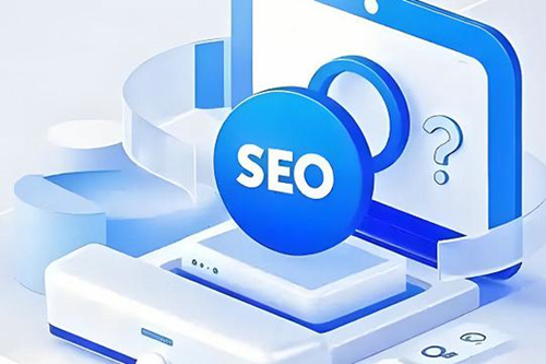 【知道網(wǎng)絡(luò)】寫好網(wǎng)頁標(biāo)題對網(wǎng)站優(yōu)化的重要性