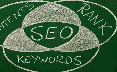 【知道網(wǎng)絡(luò)】有效的網(wǎng)站優(yōu)化有什么參考思路