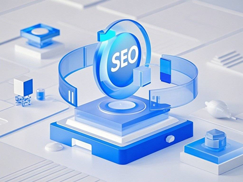 【知道網(wǎng)絡(luò)】提高網(wǎng)站優(yōu)化效果的實用方法