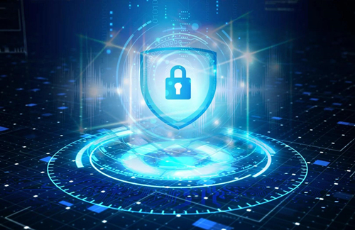 1758000919201258.jpg b7eac89f9e1b509b6ce27236f0818c38.jpg