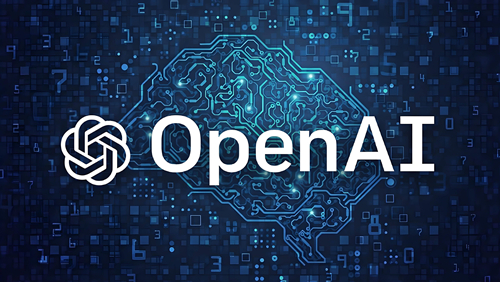 美國銀行警告：OpenAI是科技巨頭的“雙面炸彈”