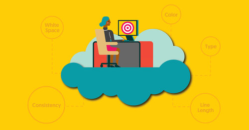 【知道網(wǎng)絡(luò)】如何加強網(wǎng)站建設(shè)的維護與管理