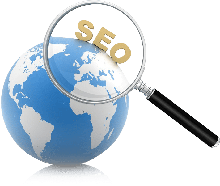 ���u�W(w��ng)վ��(y��u)��