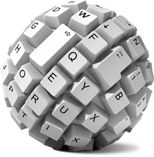 ȫ�W(w��ng)�I(y��ng)�N(xi��o)