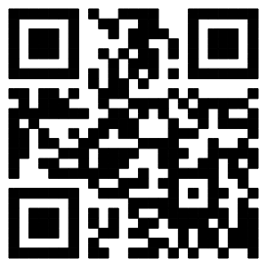 ֪���W(w��ng)�j(lu��)3G�پW(w��ng)