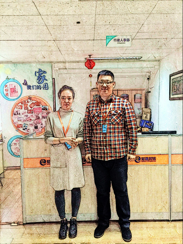 時刻總結(jié)，時刻進步，努力拼搏【圖】