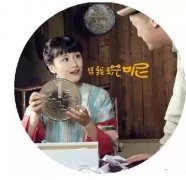 1元紙幣將退市，這回妥妥的窮的叮當響！