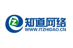 6月，新的開始，新的挑戰(zhàn)！