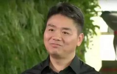 京東發(fā)力云計算，劉強東請來哪位大佬坐鎮(zhèn)？