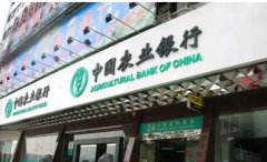 狠狠洗把臉，靠臉吃飯時代要到來了