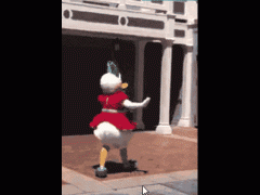 快來看看，這是不是春節(jié)假期時的你