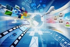 一個(gè)非常棒企業(yè)網(wǎng)站，網(wǎng)站建設(shè)標(biāo)準(zhǔn)是什么？