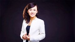 滴滴快的融了20億美金后，柳青說(shuō)不想燒錢了