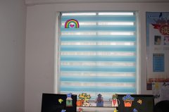 知道網(wǎng)絡(luò)，愿我們攜手共進(jìn),共同進(jìn)步