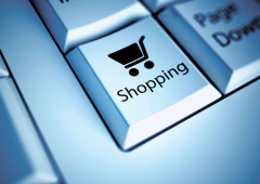 電商是魔鬼，國(guó)美向左蘇寧向右結(jié)局大不同