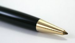 什么？中國(guó)竟然生產(chǎn)不了圓珠筆的圓珠?。。? /></a></div>
        <div   id=