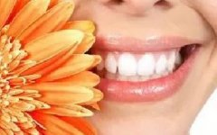 警報：注意了，這些癥狀都屬于大病前兆！