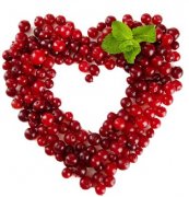 櫻桃熟了，周末一起嘗鮮去吧!