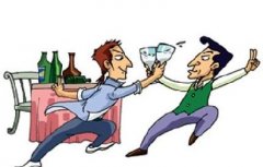 山東最能喝的10大城市，青島排第3！第一竟然是