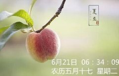 青島開始進入烤肉模式，今年最熱