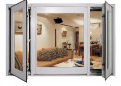 冬天再冷也要開窗，但這6個(gè)誤區(qū)青島人要知道！