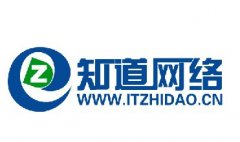 知道網(wǎng)絡(luò)2017年5月總結(jié)，6月啟動大會