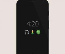 來知道網(wǎng)絡(luò)，你就擁有“高級裝備”品牌手機(jī)