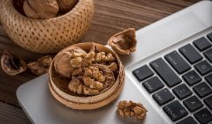 美食大爆炸，無法阻擋的饑餓感來襲，come on!