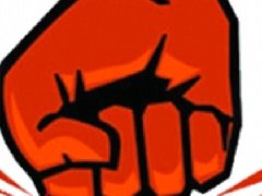 政府出擊，預裝軟件難卸能否解決？