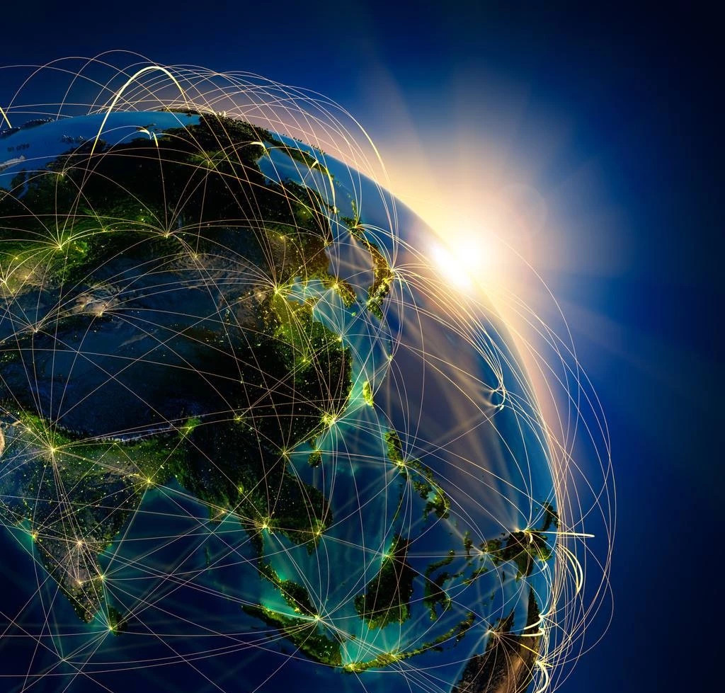 【知道網(wǎng)絡(luò)】中文域名價值在哪？