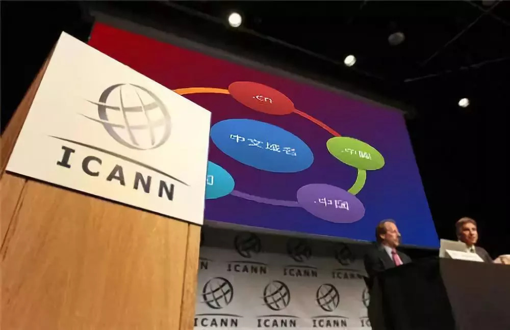 【知道網(wǎng)絡(luò)】中文域名新時代，快速領(lǐng)先品牌市