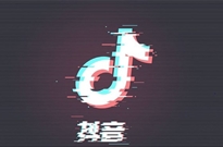 微信開放快手、微視分享通道，抖音繼續(xù)被禁