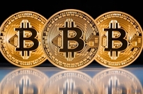 比特幣如何“活下去”？