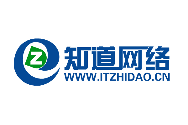 【知道網(wǎng)絡(luò)】高質(zhì)量的客戶(hù)服務(wù)--VIP客服篇