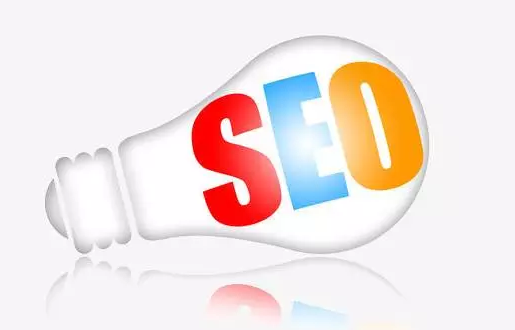 【知道網(wǎng)絡(luò)】網(wǎng)站優(yōu)化我們需要掌握哪些知識(shí)？