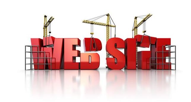 【知道網(wǎng)絡(luò)】網(wǎng)站建設(shè)需要了解哪些事情？